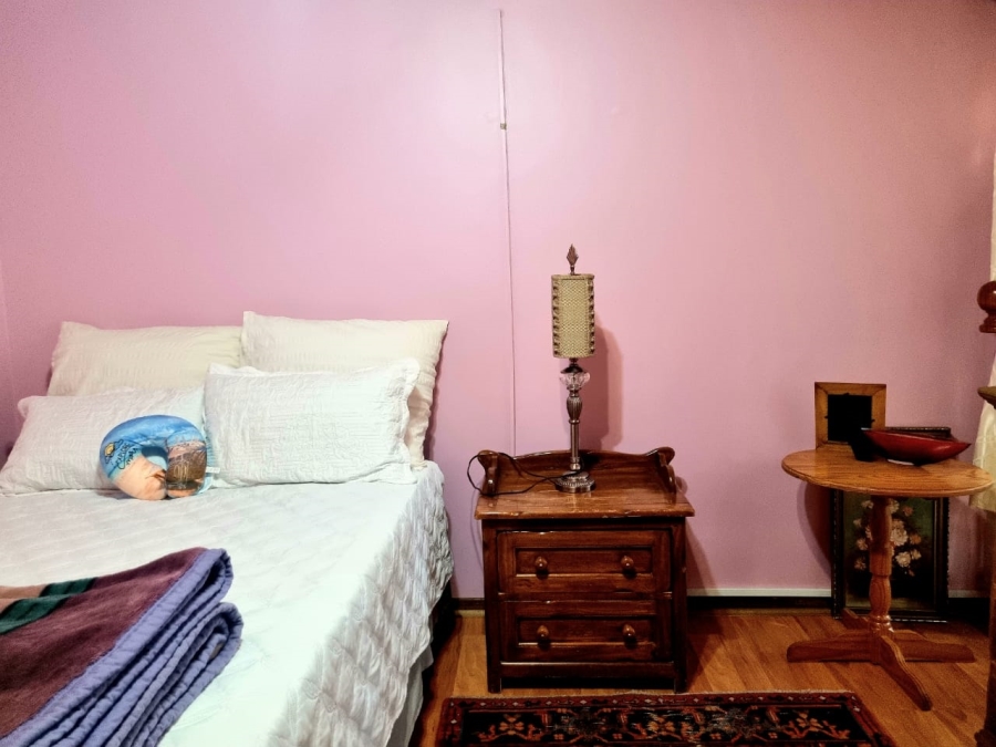 4 Bedroom Property for Sale in Royldene Northern Cape